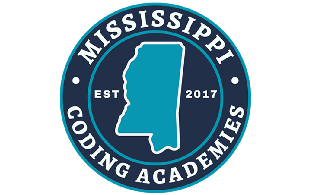 MSCoding logo
