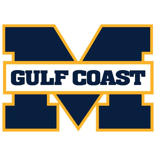 Mississippi Gulf Coast Community College