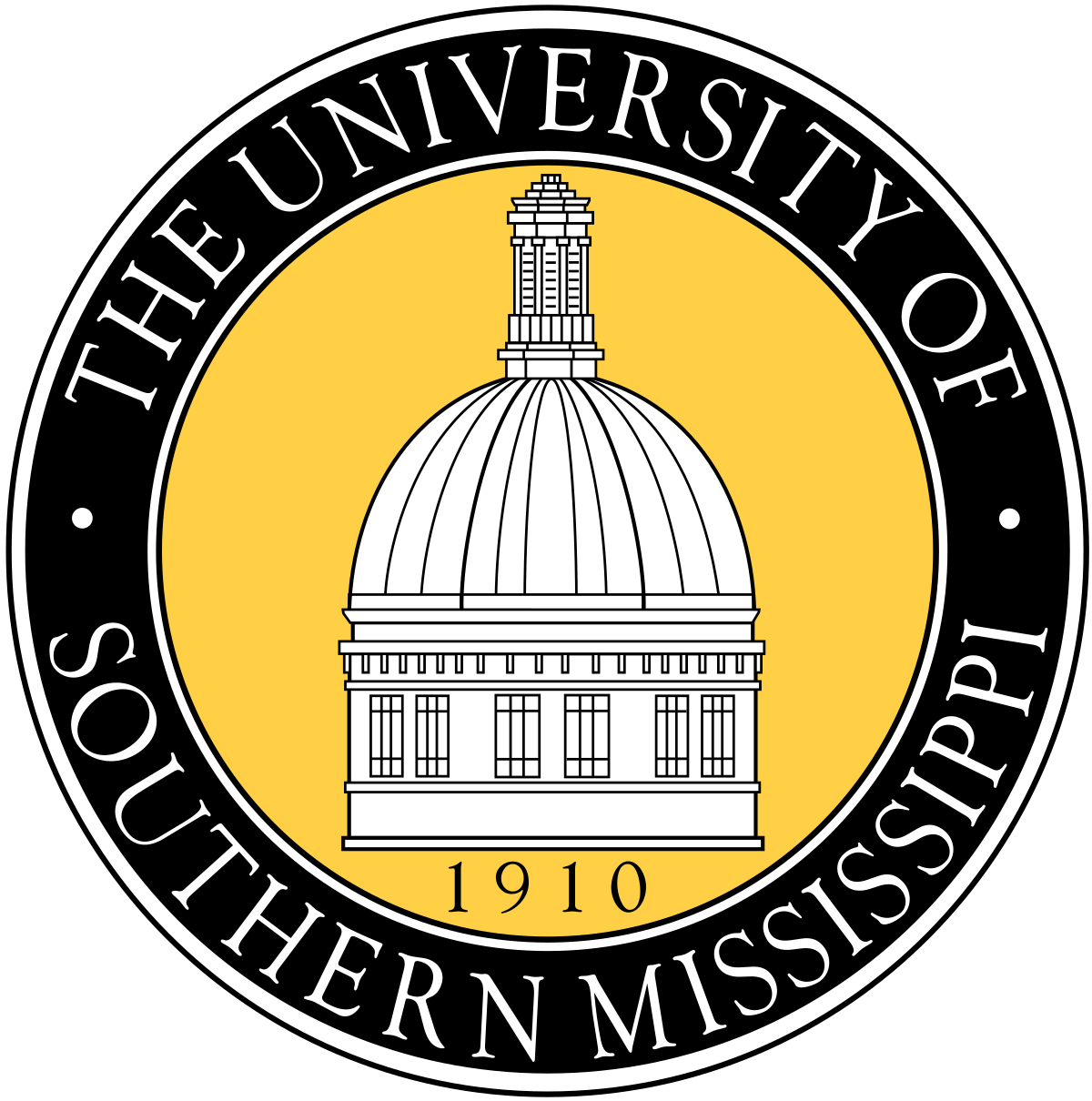 usmlogo